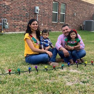 Meet your Posher, Celene